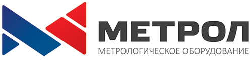 Метрологическое Обеспечение