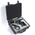 Комплект для поверки СИ давления МЕТРОЛ. Кейс №9 - уменьшенное изображение - Фото 2