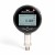 Цифровой манометр MC-100-М - уменьшенное изображение - Фото 3