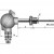 Термометр сопротивления. Модификация 109
